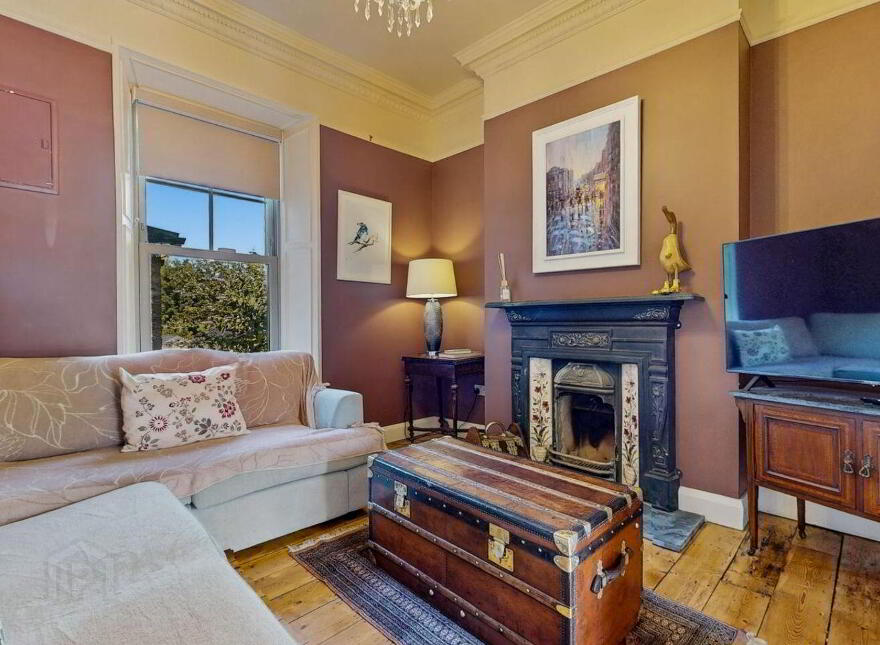 113 Richmond Road, Fairview, Fairview, D03HD35