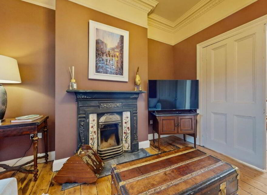 113 Richmond Road, Fairview, Fairview, D03HD35