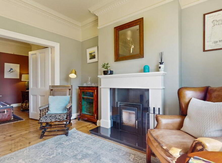 113 Richmond Road, Fairview, Fairview, D03HD35