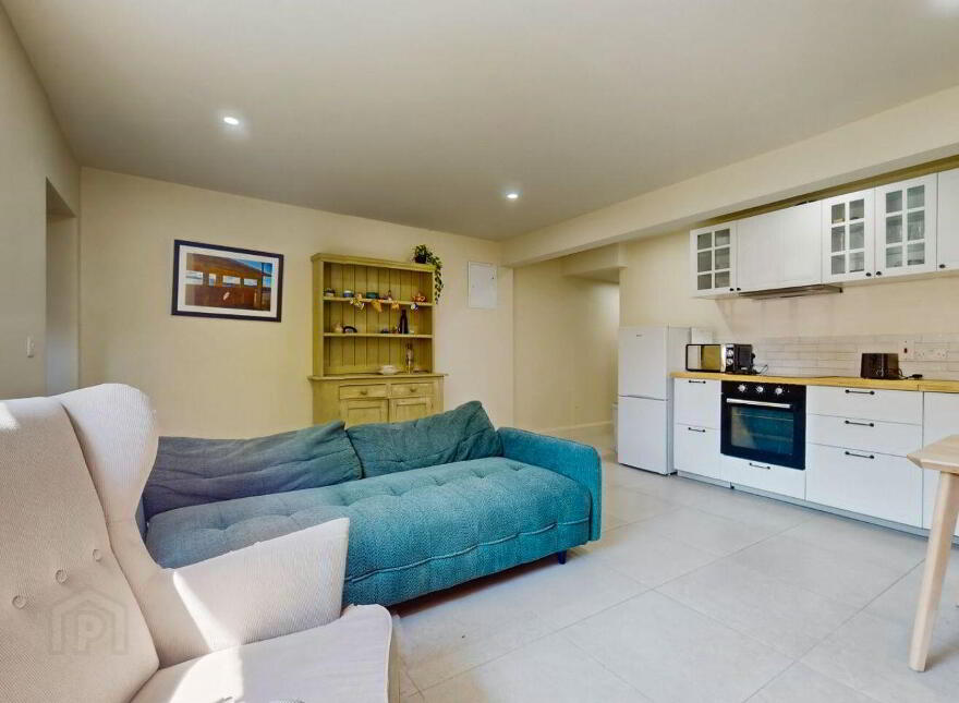 113 Richmond Road, Fairview, Fairview, D03HD35