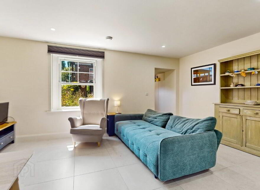 113 Richmond Road, Fairview, Fairview, D03HD35