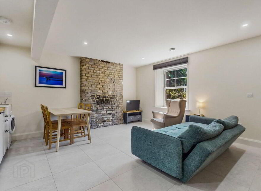 113 Richmond Road, Fairview, Fairview, D03HD35