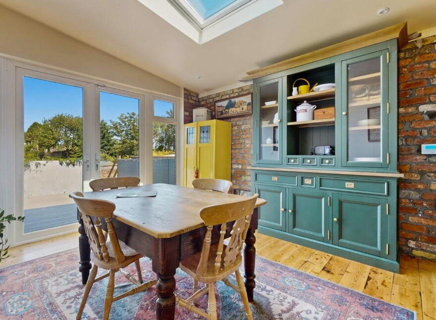 113 Richmond Road, Fairview, Fairview, D03HD35