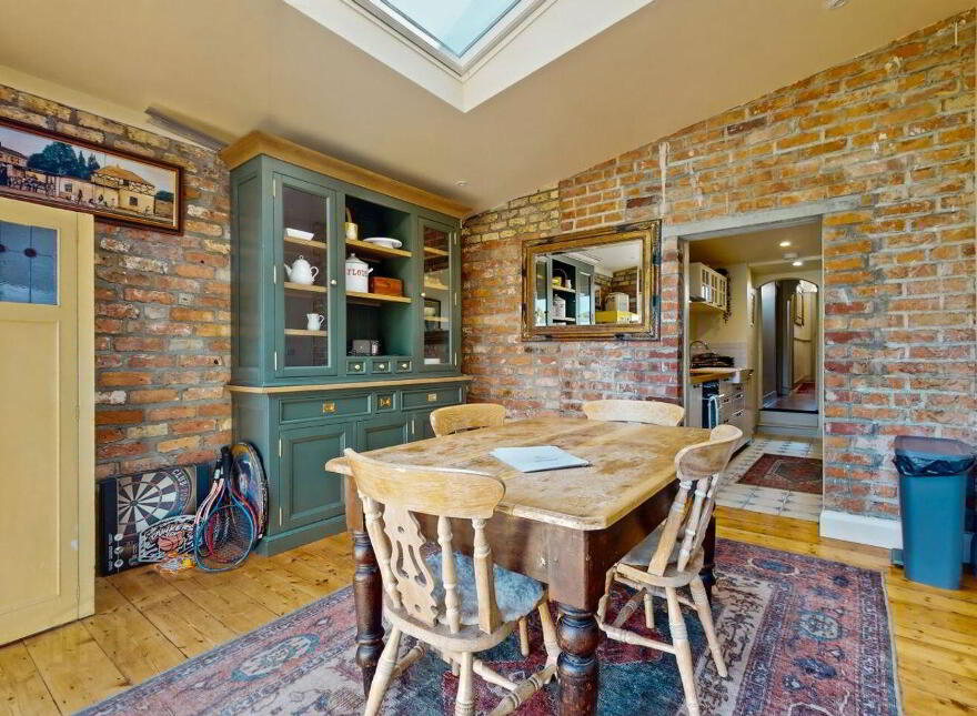 113 Richmond Road, Fairview, Fairview, D03HD35