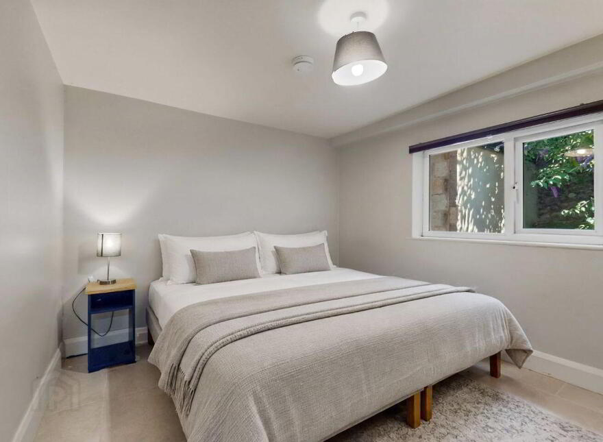 113 Richmond Road, Fairview, Fairview, D03HD35
