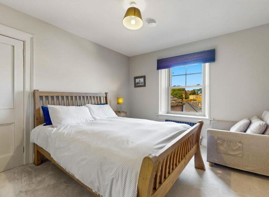 113 Richmond Road, Fairview, Fairview, D03HD35
