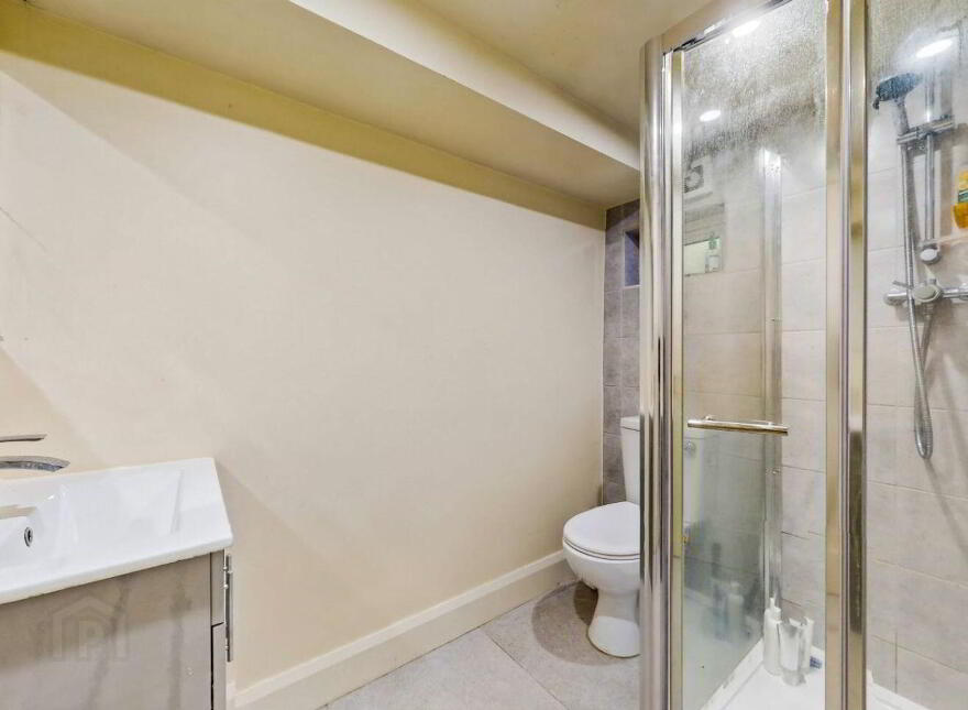 113 Richmond Road, Fairview, Fairview, D03HD35