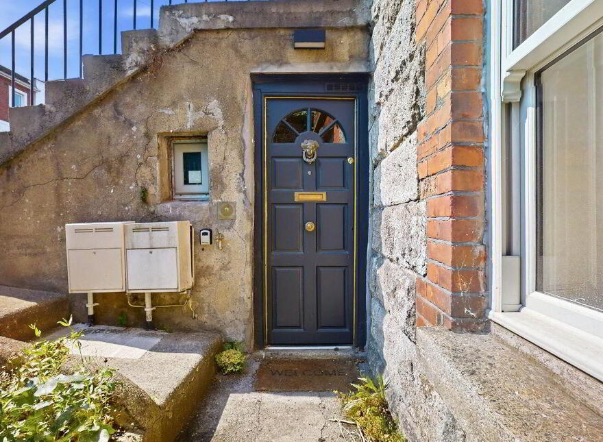 113 Richmond Road, Fairview, Fairview, D03HD35