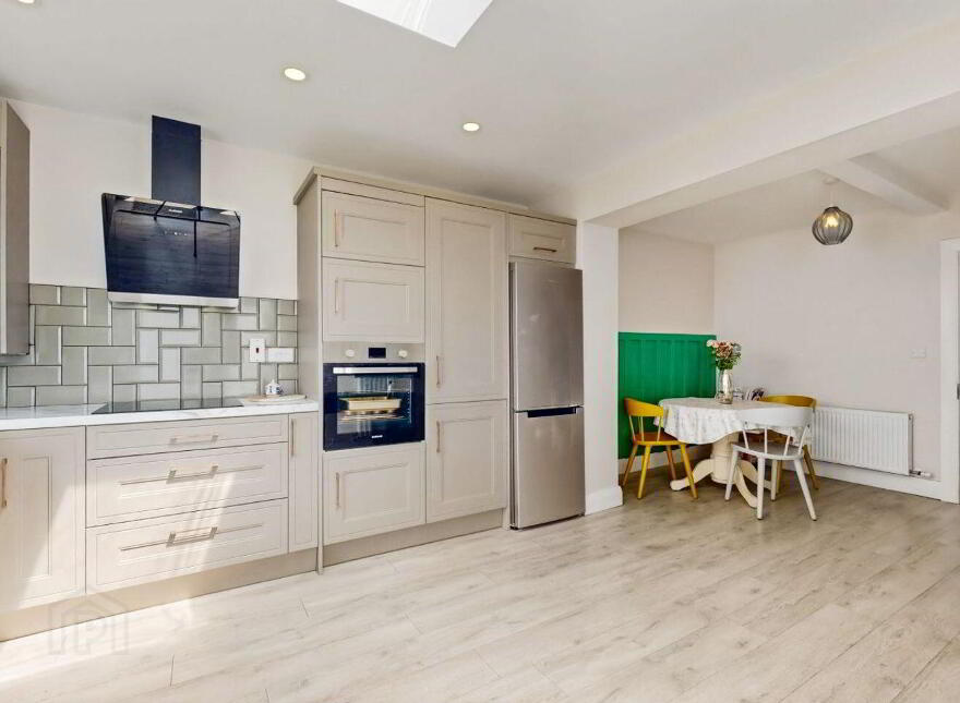 75 Ennel Drive, Dublin 5, D05K8V0