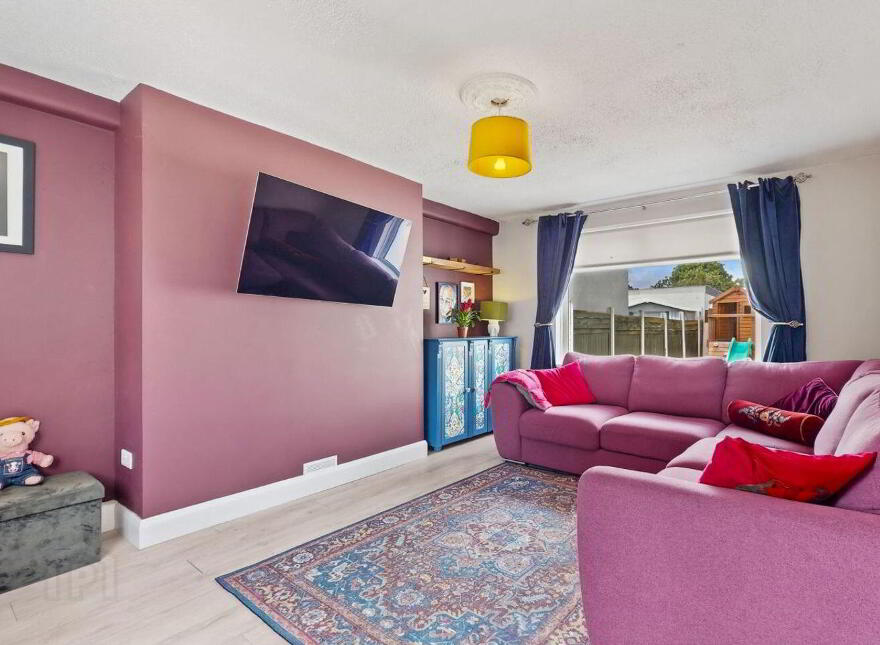 75 Ennel Drive, Dublin 5, D05K8V0