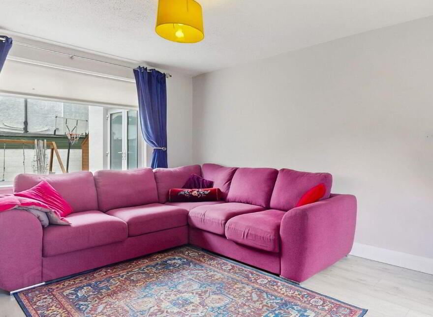 75 Ennel Drive, Dublin 5, D05K8V0