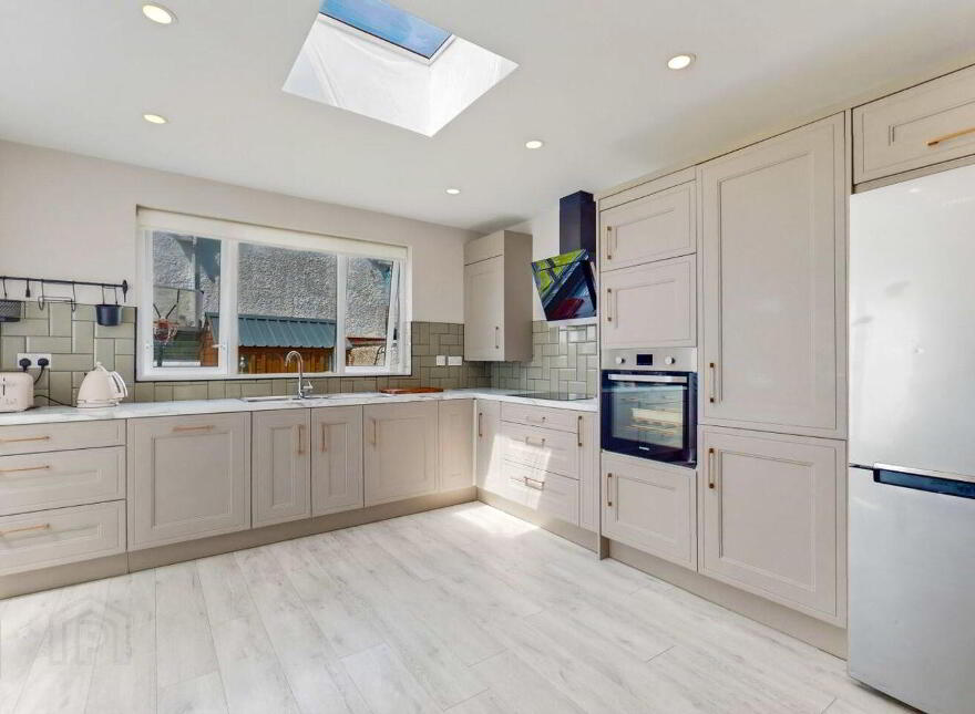 75 Ennel Drive, Dublin 5, D05K8V0
