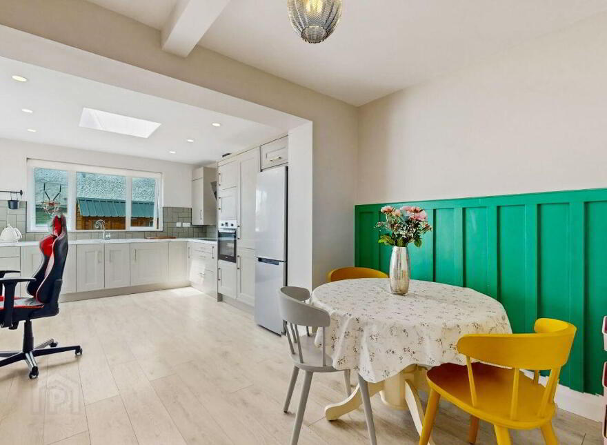 75 Ennel Drive, Dublin 5, D05K8V0