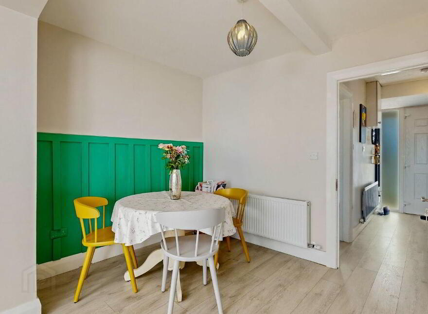 75 Ennel Drive, Dublin 5, D05K8V0
