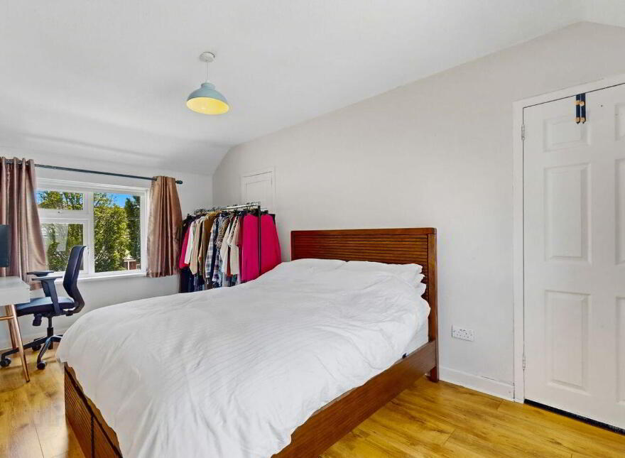 75 Ennel Drive, Dublin 5, D05K8V0