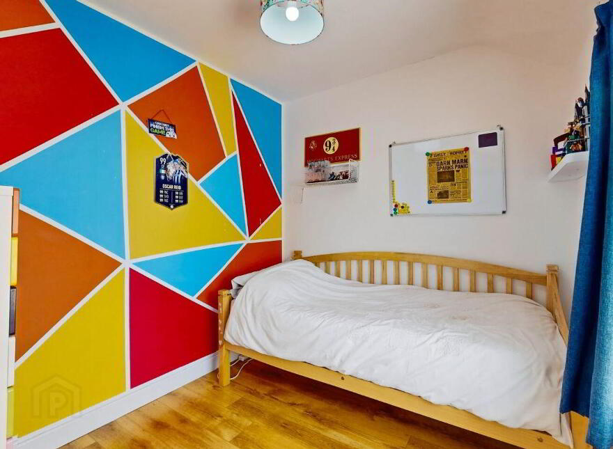 75 Ennel Drive, Dublin 5, D05K8V0