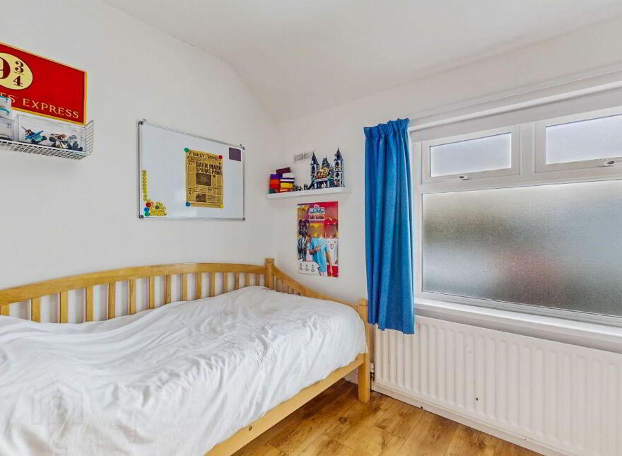 75 Ennel Drive, Dublin 5, D05K8V0