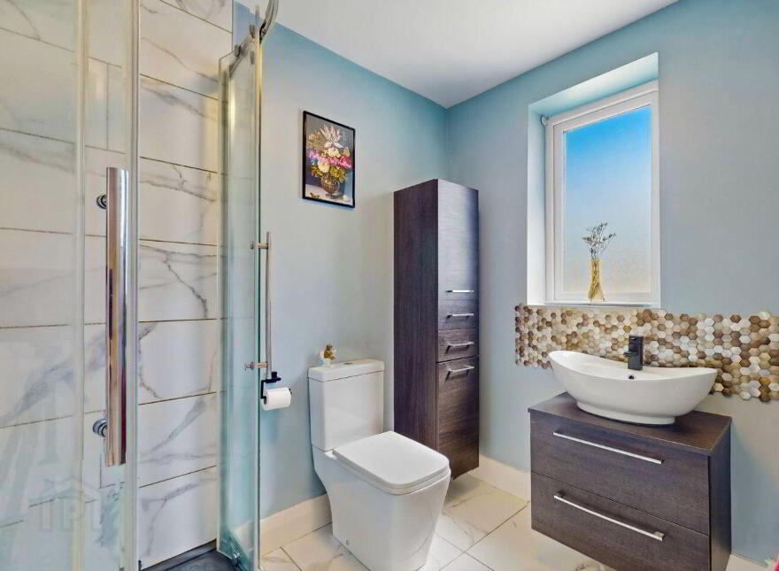 75 Ennel Drive, Dublin 5, D05K8V0