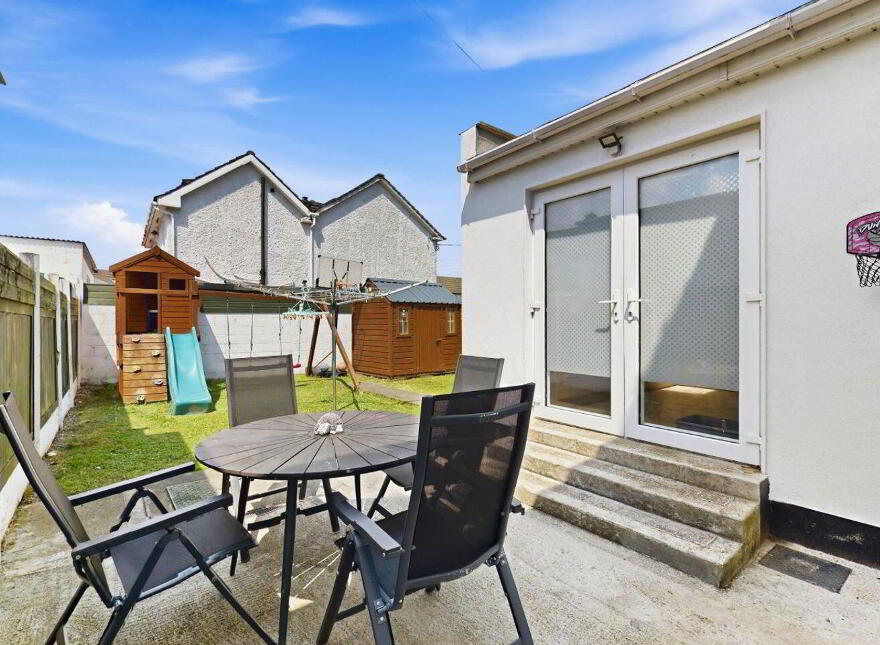 75 Ennel Drive, Dublin 5, D05K8V0