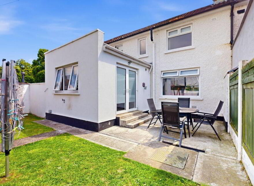 75 Ennel Drive, Dublin 5, D05K8V0