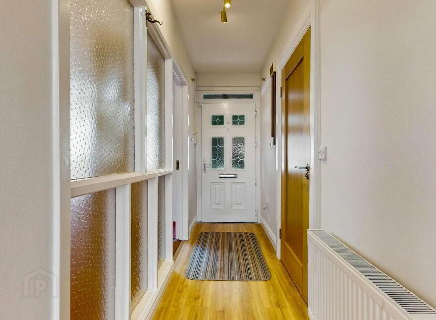99 Roselawn Road, Castleknock, Castleknock, D15E0VN