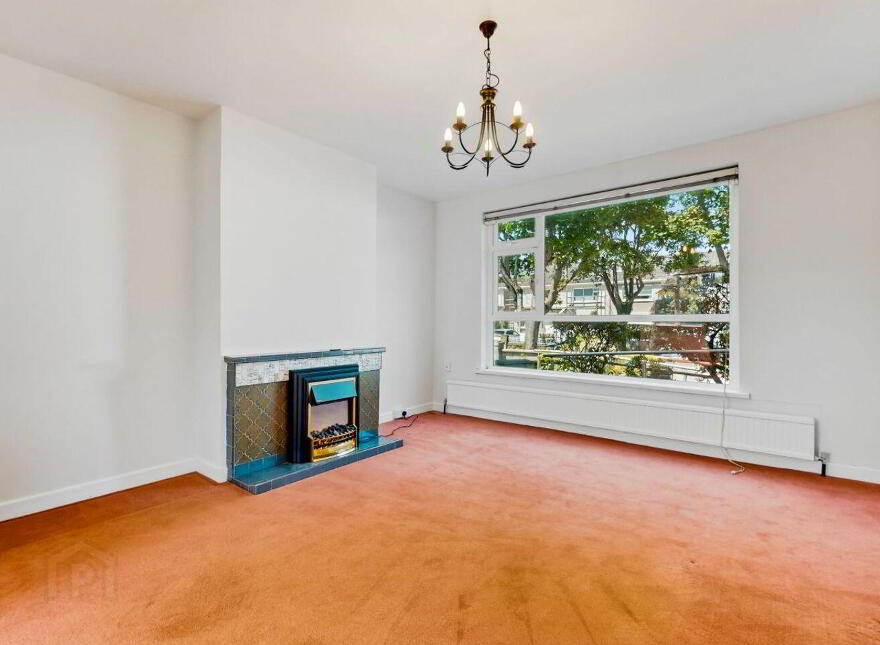 99 Roselawn Road, Castleknock, Castleknock, D15E0VN