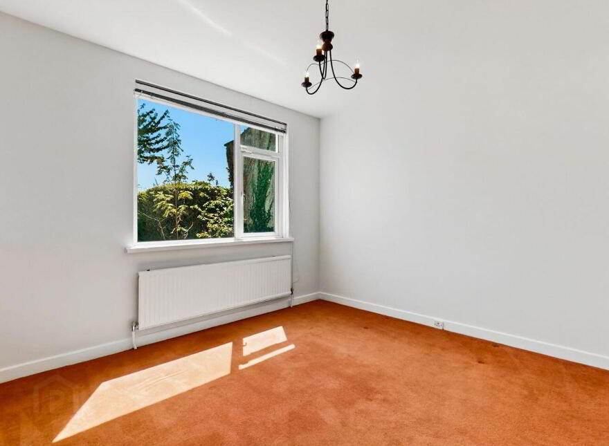 99 Roselawn Road, Castleknock, Castleknock, D15E0VN