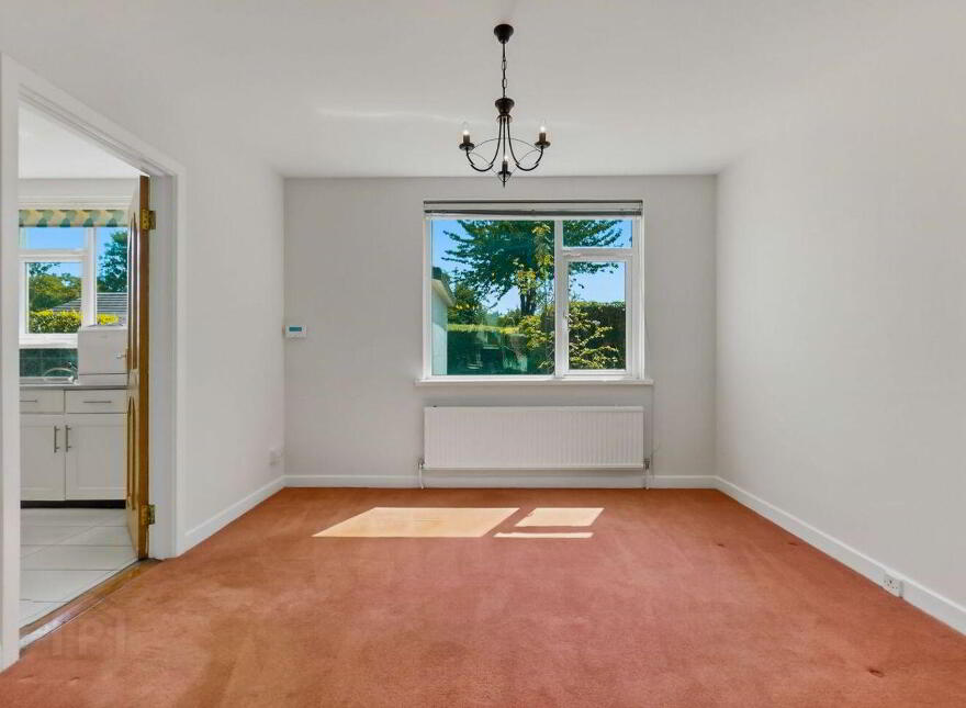 99 Roselawn Road, Castleknock, Castleknock, D15E0VN