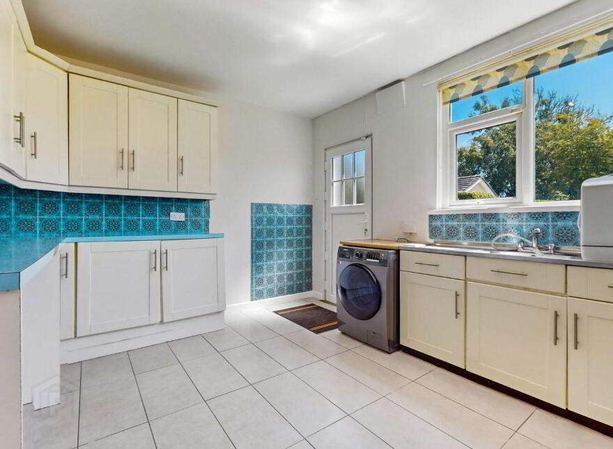 99 Roselawn Road, Castleknock, Castleknock, D15E0VN