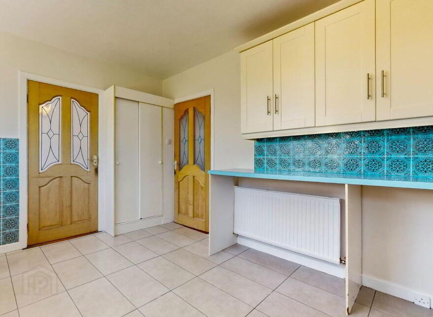 99 Roselawn Road, Castleknock, Castleknock, D15E0VN