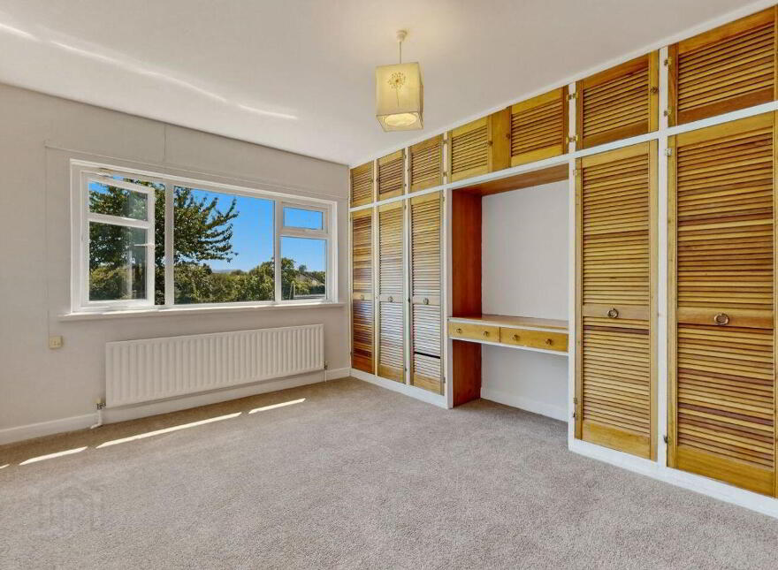 99 Roselawn Road, Castleknock, Castleknock, D15E0VN