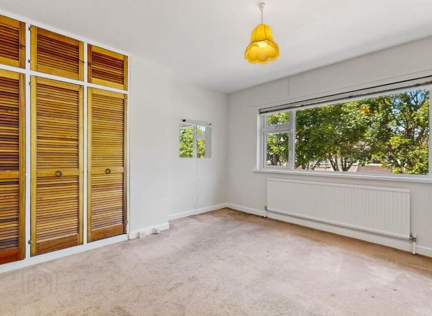 99 Roselawn Road, Castleknock, Castleknock, D15E0VN