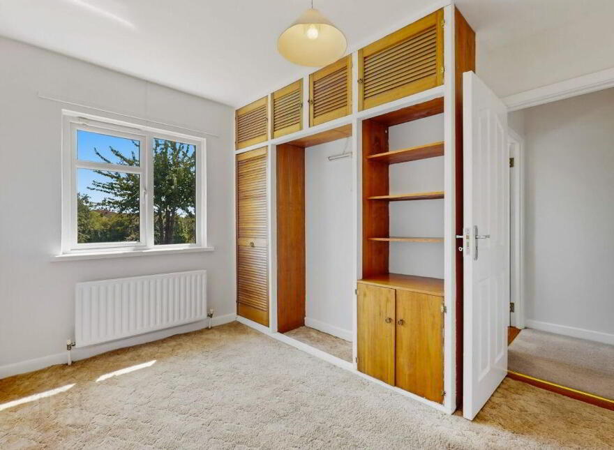 99 Roselawn Road, Castleknock, Castleknock, D15E0VN