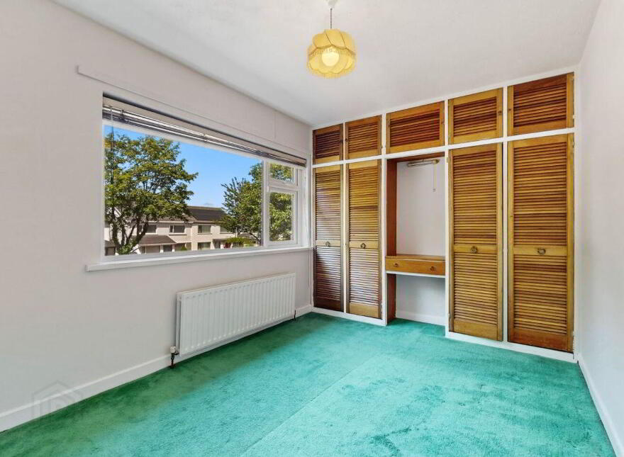 99 Roselawn Road, Castleknock, Castleknock, D15E0VN