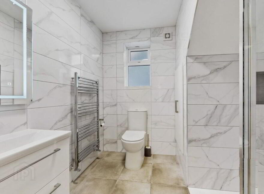 99 Roselawn Road, Castleknock, Castleknock, D15E0VN