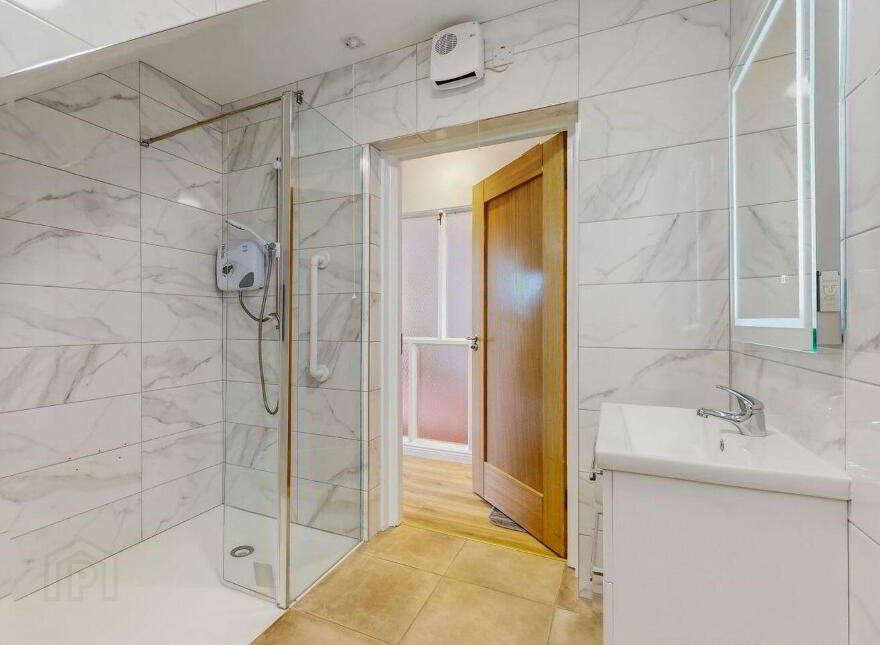 99 Roselawn Road, Castleknock, Castleknock, D15E0VN