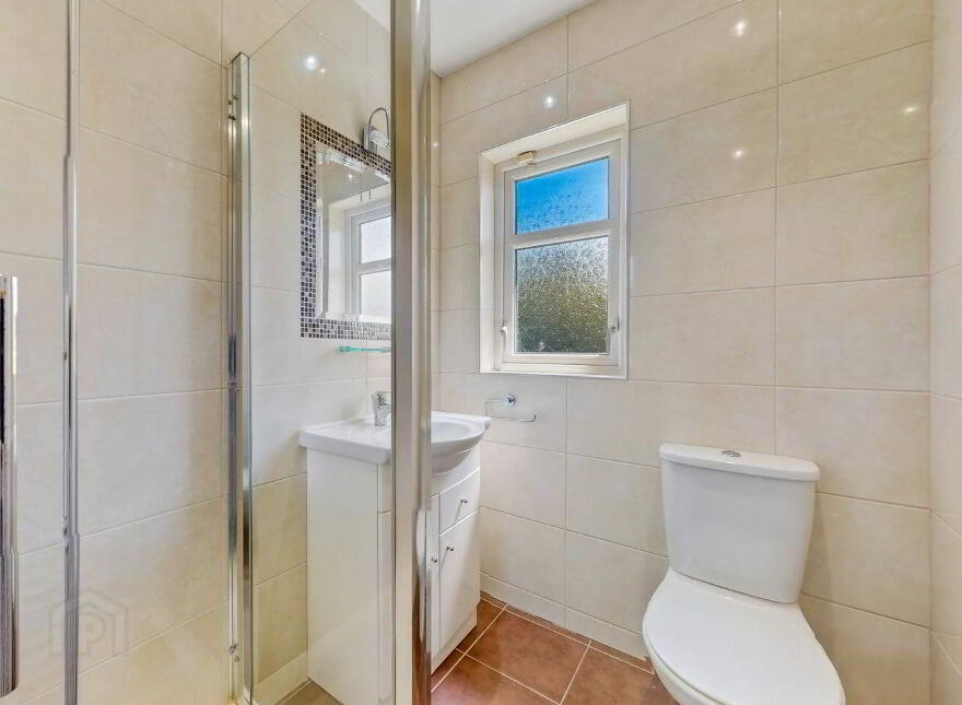 99 Roselawn Road, Castleknock, Castleknock, D15E0VN