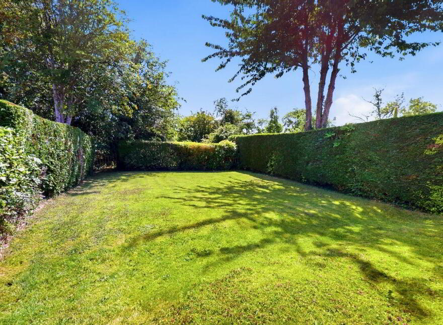 99 Roselawn Road, Castleknock, Castleknock, D15E0VN