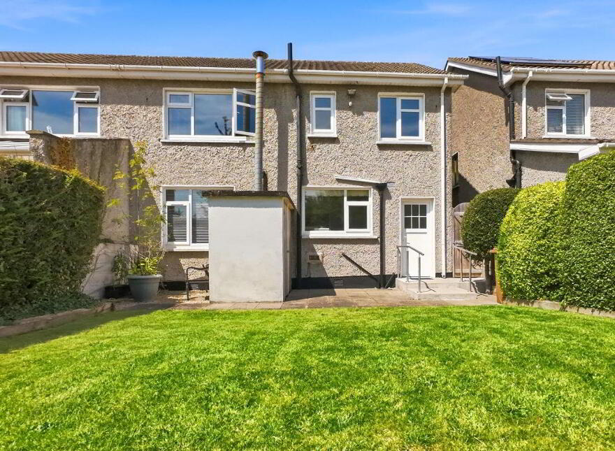 99 Roselawn Road, Castleknock, Castleknock, D15E0VN