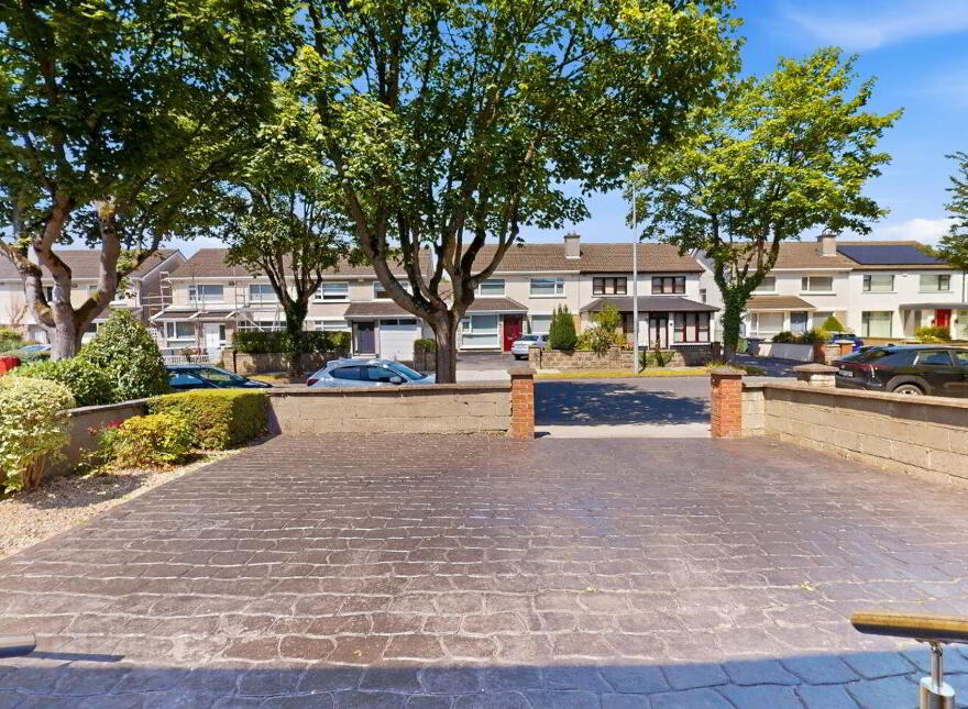 99 Roselawn Road, Castleknock, Castleknock, D15E0VN