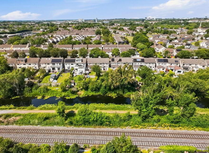 99 Roselawn Road, Castleknock, Castleknock, D15E0VN