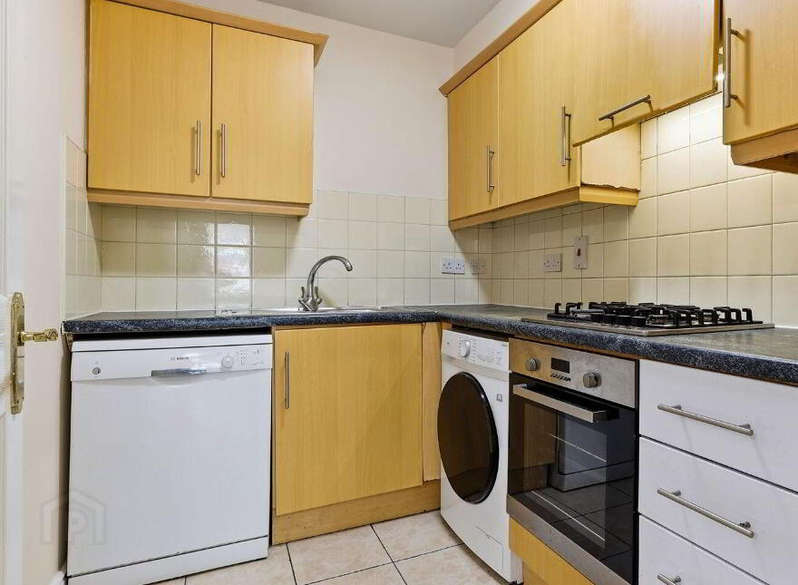 23 Lanesborough Court, Lanesborough Drive, Dublin 11, D11CH26