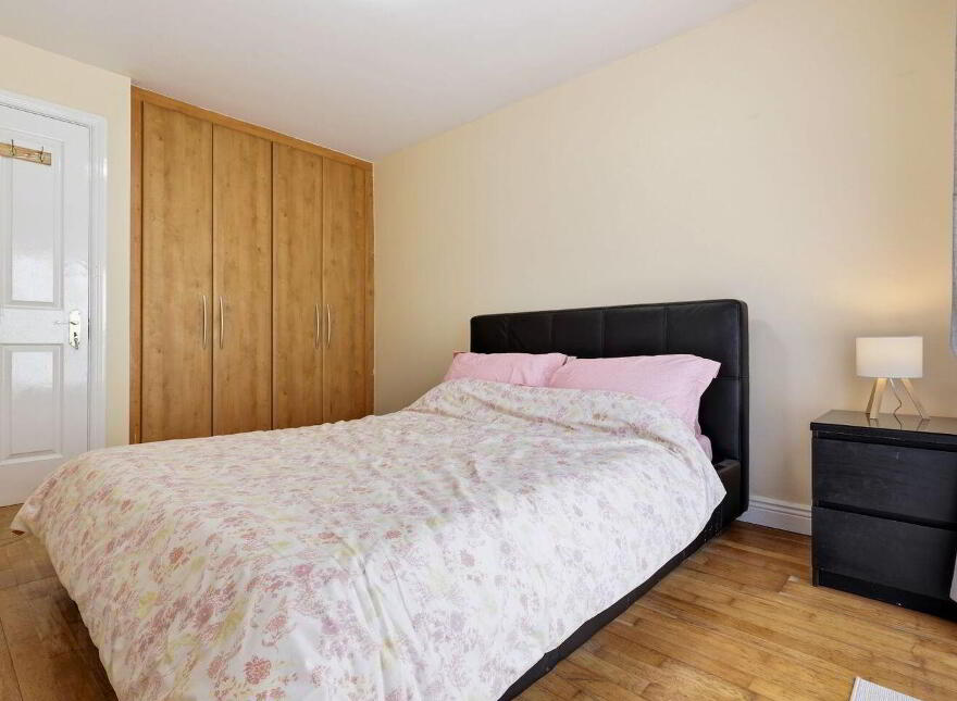 23 Lanesborough Court, Lanesborough Drive, Dublin 11, D11CH26