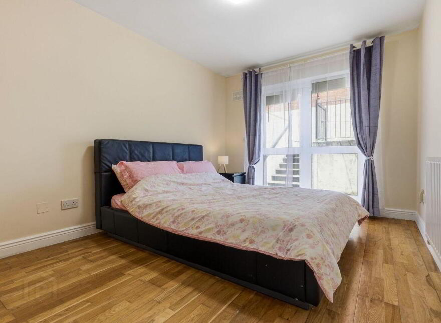 23 Lanesborough Court, Lanesborough Drive, Dublin 11, D11CH26