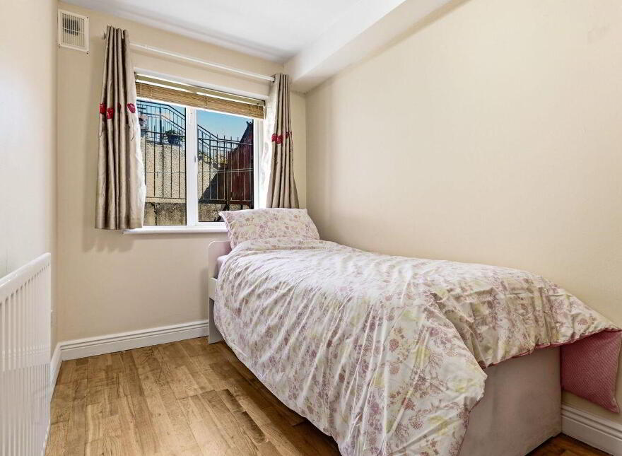 23 Lanesborough Court, Lanesborough Drive, Dublin 11, D11CH26