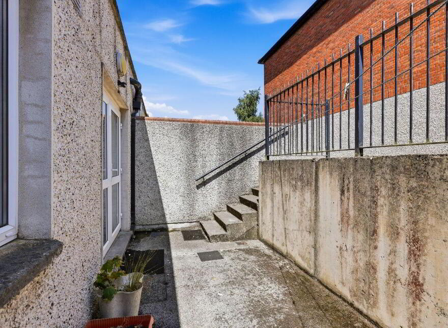 23 Lanesborough Court, Lanesborough Drive, Dublin 11, D11CH26
