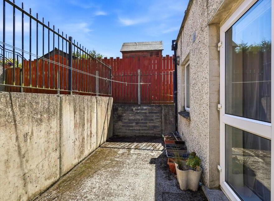 23 Lanesborough Court, Lanesborough Drive, Dublin 11, D11CH26