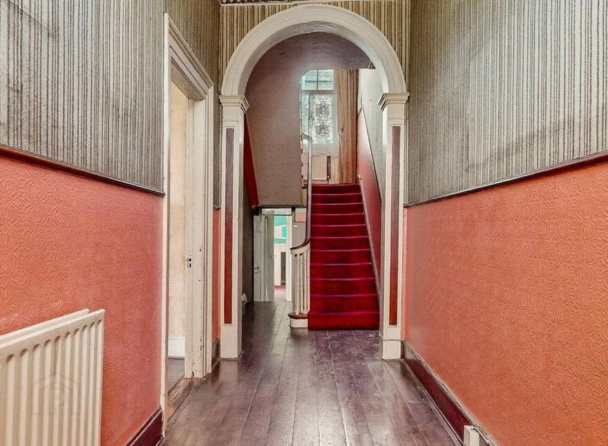 73 Amiens Street, Dublin 1, D01W6V4