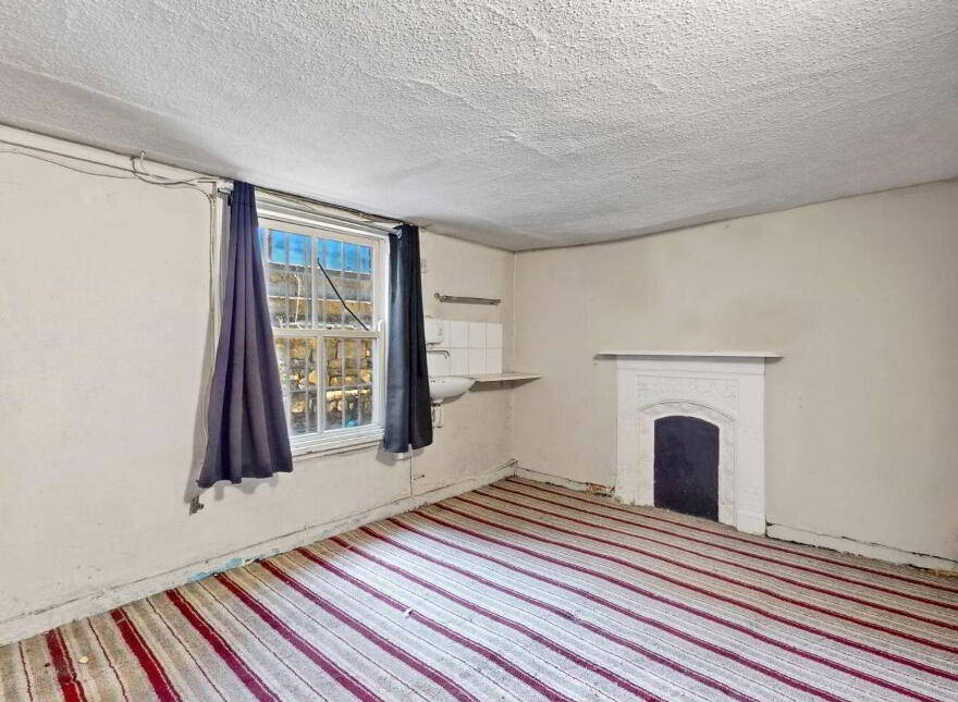 73 Amiens Street, Dublin 1, D01W6V4