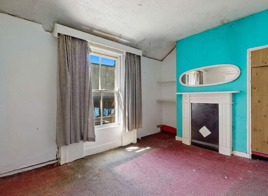 73 Amiens Street, Dublin 1, D01W6V4